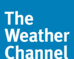 TWC, Skyview Bring Ski Reports To Radio