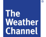TWC, Google News Team Up On New Camera, Data Network
