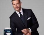 NFL Hall of Famer, ‘Batchelor’ Team To Plug Tablo