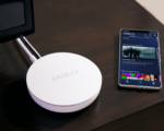 Scripps Offers Up a Redesigned Tablo Device