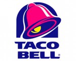 QSRs and Insurance for Cars: The Spot Ten TV Story Taco Bell