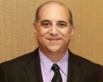 Taddeo Takes On Iowa Cluster For Cumulus