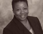 Richards To Exit Emmis as New Indy Radio Leader Is Named Taja Graham headshot