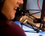 Talk Radio, Consumers and Retail MIB Reports Talk Radio