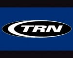 Why Did A Federal Judge Toss A Suit Against Cumulus? TRN - Talk Radio Network