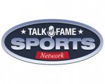 Skyview Networks, Three, Two, One launching “Talk of Fame Sports Network”