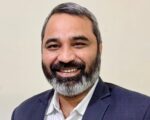 GatesAir Secures a South Asia Region Sales Head Tamjeed Ahmad