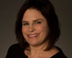 Winscott Wins Sinclair’s Fresno Leadership Post Tanya Winscott
