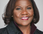 WJZ-13 Bets On Black For ND Post