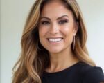 Ex-WJBK News Anchor Files Sex Discrimination, Retailation Lawsuit