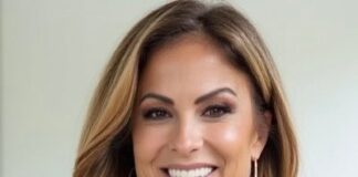 Noncompete Erasure Ask Added To Ex-WJBK Anchor’s Lawsuit