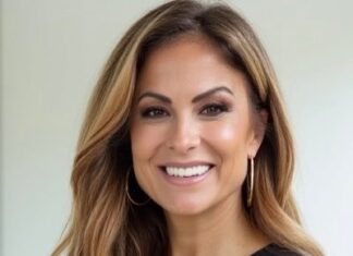 Ex-WJBK News Anchor Files Sex Discrimination, Retailation Lawsuit