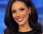 Sinclair Adds Another ‘National’ Newscast To Local Stations In 12 DMAs Taylor Murray