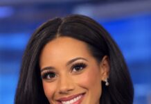Sinclair Adds Another ‘National’ Newscast To Local Stations In 12 DMAs Taylor Murray