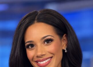 Sinclair Adds Another ‘National’ Newscast To Local Stations In 12 DMAs Taylor Murray