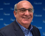 Liebisch’s Retirement Leads To Nautel Leadership Move