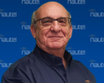 Ted Nahil Returns To Nautel For Key Stateside Role Ted Nahil