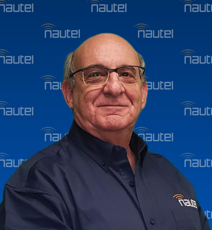 Ted Nahil_2026 Ted Nahil