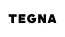 Tegna