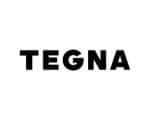 Tegna-logo