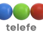Che, Viacom! Telefónica Taken For $345M