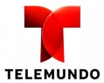 Telemundo buys its south Texas affiliate Telemundo