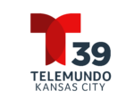 A Hearst Station Provides ‘Prognósticos’ To A Telemundo Affiliate