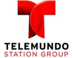 NBCUniversal Completes First Phase Of ZGS Station Buy