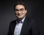 Telestream Selects A New Chief Sales Officer