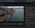 Content Creation and Making Money? Telestream Can Help
