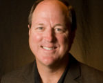 Telestream Completes A Major Content Storage and Management Deal