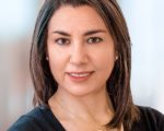 Meet the New East Coast VP/Sales For Telestream