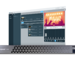 A New Telestream Lightspeed Live Capture Release