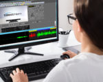 ‘Cybersecurity for Today’s Media Business’ On Tap In SoFla