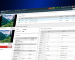 Telestream Inspect 2110 Is Now Available