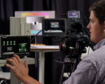 A New Software Update to Telestream PRISM