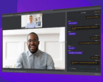Telestream Unveils Latest Version of Wirecast Telestream image