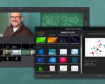 Wirecast Pro: An Integral EPAV Component