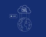 Now Available: The Telestream Cloud Stream Monitor