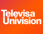 Televisa Univision