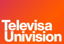 TelevisaUnivision Reaches A Retrans Agreement With YouTube TV Televisa Univision