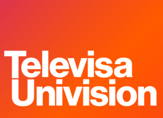 TelevisaUnivision Reaches A Retrans Agreement With YouTube TV Televisa Univision