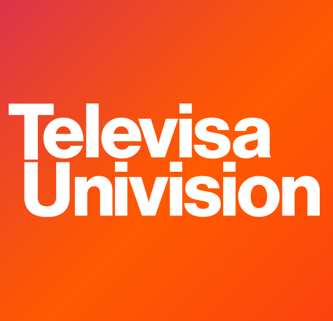 news_img