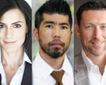 Television Academy Foundation Adds Three To Its Board