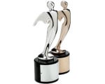 KWHY-TV 22 Los Angeles Wins Six Telly Awards