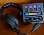 California’s Streaming Loudness Law: One Month On