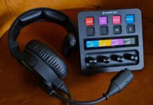 California’s Streaming Loudness Law: One Month On