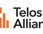 Telos Alliance_Logo