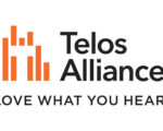 Telos Alliance_Logo_Tagline
