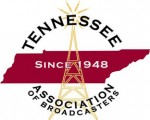 State and local Public Notice Requirements are antiquated laws